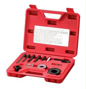 Picture of ATD Tools ATD-3052 Alternator-Power Steering Pulley Puller and Installer