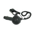 Barjan 3044300 HANDS-FREE CIG LIGHTER PLUG with SUCTION SP Barjan 3044300 HANDS-FREE CIG LIGHTER PLUG with SUCTION SP
