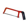Barjan 075160 MINI HANDSAW with COMFORT GRIP & XTRA BLADE Barjan 075160 MINI HANDSAW with COMFORT GRIP & XTRA BLADE