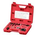 ATD Tools ATD-3052 Alternator-Power Steering Pulley Puller and Installer ATD Tools ATD-3052 Alternator-Power Steering Pulley Puller and Installer