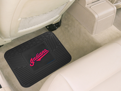 10048 Cleveland Indians Utility Mat