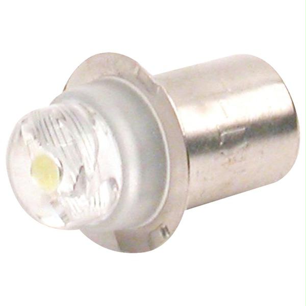 Picture of Dorcy 41-1643 30 Lumen 3v Led Replacement Bulb