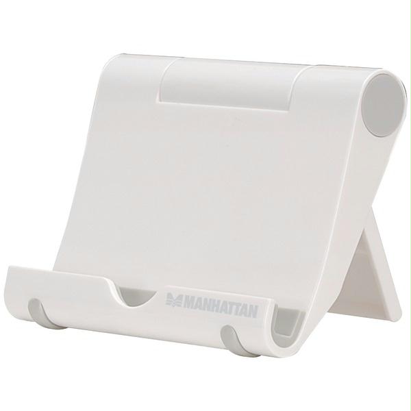 Picture of Manhattan 453707 Portable Tablet Stand
