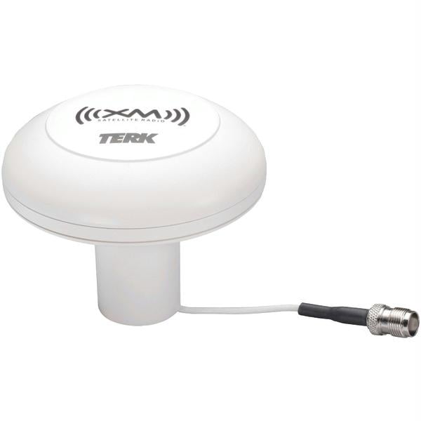Sirius-xm-terk  Xm Marine-mount Antenna
