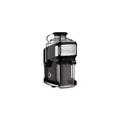 Cuisinart Corporation Cje500 Compact Juice Extractor Cuisinart Corporation Cje500 Compact Juice Extractor