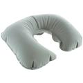 Travel Smart By Conair P4200 Inflatable Neck Rest Travel Smart By Conair P4200 Inflatable Neck Rest