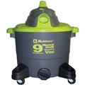 Koblenz Wd-9k Wet-dry Vacuum Cleaner 9 Gallon Tank Koblenz Wd-9k Wet-dry Vacuum Cleaner 9 Gallon Tank