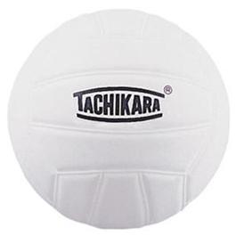 Picture of Tachikara USA HTV109 Tachikara Toss-to-the-Crowd Rubber Volleyball