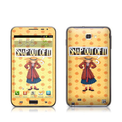 DECALGIRL