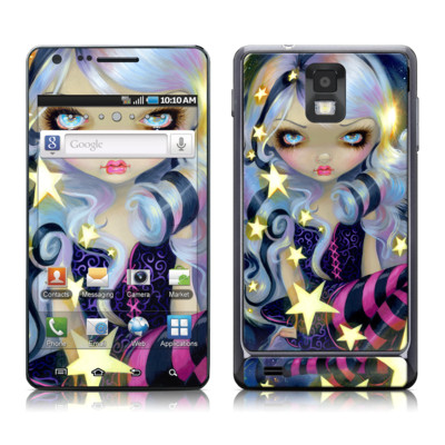 DECALGIRL
