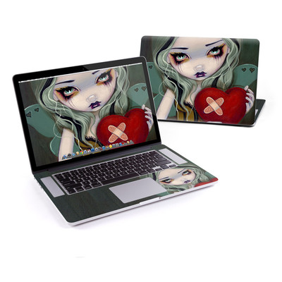 DECALGIRL