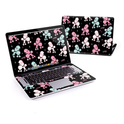 DECALGIRL