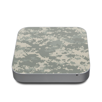 DecalGirl MM11-ACUCAMO DecalGirl Mac Mini 2011 Skin - ACU Camo -  Decal Girl