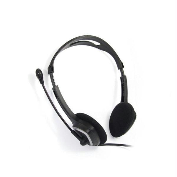Picture of Imicro SP-IM320 iMicro IM320 USB Headset