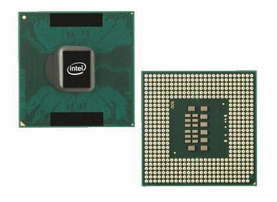 Intel