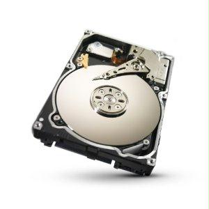 Hdd Mobs 250Gb 7200 Rpm Sata 64Mb 5 Yr Mfg War 20-Box
