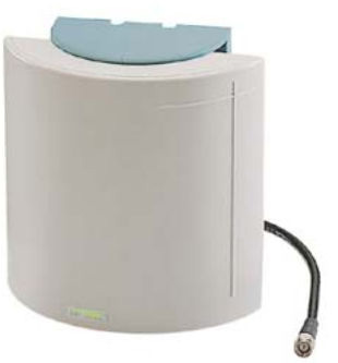 Picture of Sunpentown 15-2400AH 2.4GHz Hi-Gain Directional Antenna 8.5dBi