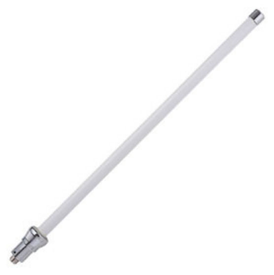 Picture of Sunpentown 15-2400AN12 2.4GHz Omni directional Antenna 12dBi