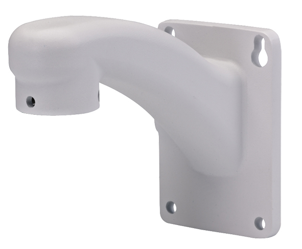 Picture of Sunpentown 15-CD03BS Pedant Mount Bracket