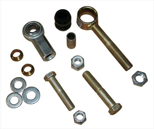 01-13 GM 3IN SWAYBAR END LINKS