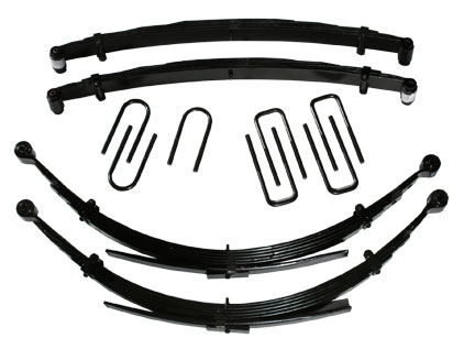 D600CDKS6 6in CUMMINS DIESEL SYS W-6