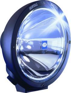 Rallye 4000 P Beam Sgl Bk