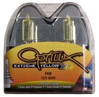 BULB 24 12V 3W W2x4.6d T2.75 NAMBER 8GA
