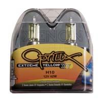 Bulb H10 12V 42W Xen,H71071112