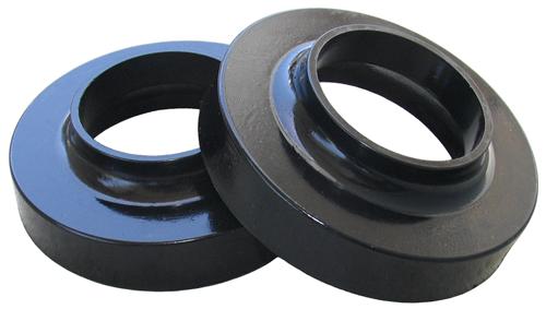 Rs70075 Rear Coil Spring Spacers