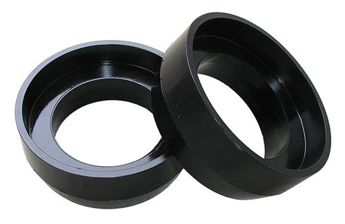 Rs70082 Coil Spring Spacer