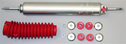 Rs999014 Rs9000Xl Series Shock