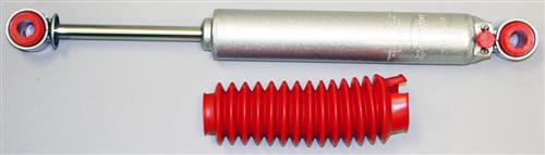 Rs999144 Rs9000Xl Series Shock