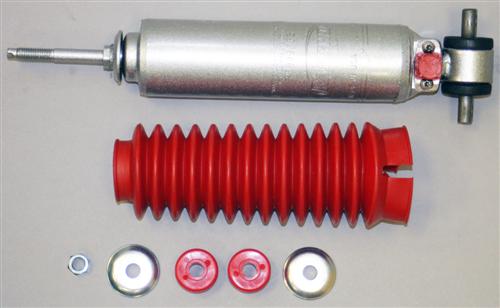 Rs999263 Rs9000Xl Series Shock