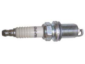 Spzfr6F11G Spark Plug
