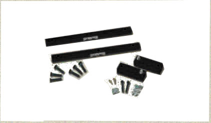 Tcl15 Transfer Case Lwrg Kit  G