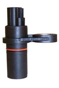 4799061Ab Trans Input Speed Sensor