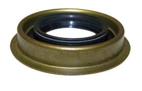 5066066Aa Axle Seal