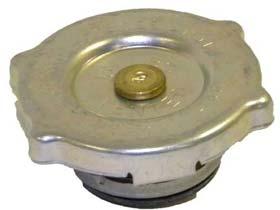 52079880Aa Cap Radiator