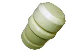 52087636Ac Bumper Jounce