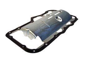 53021001Ab Gasket Oil Pan