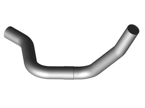 Univ TP Assy 99-03 7.3L Ford Diesel
