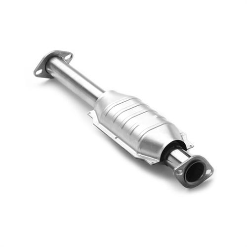 Conv Direct Fit Saab 86 90