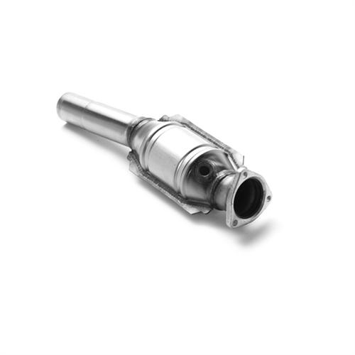 Conv Direct Fit VW '88-95