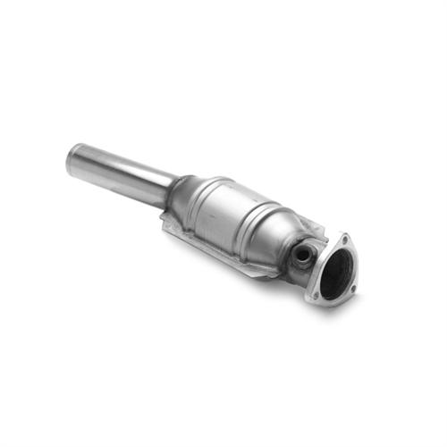 EXHAUST 22920 Conv VW 19.5X5X4 2.5-2