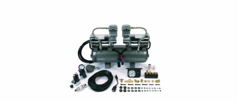200 Psi Hi-Speed 2 On 2 B