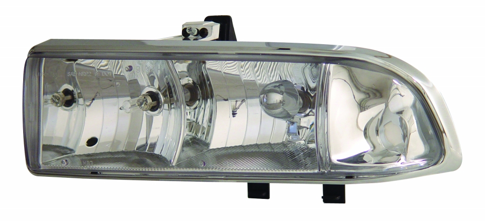 111014 Crystal Chrome