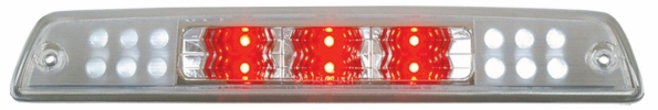 Picture of Anzo 531072 3Rd Brake Light Assembly