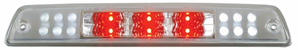 Picture of Anzo 531074 3Rd Brake Light Assembly