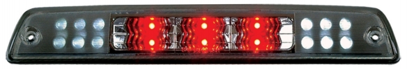 Picture of Anzo 531079 3Rd Brake Light Assembly