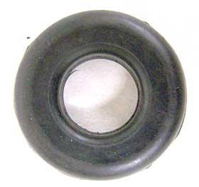 Grommet For Valve Cover - Yj